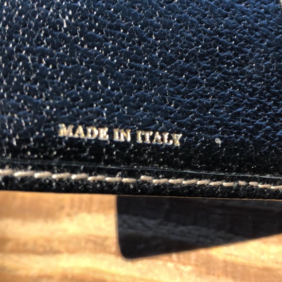 Kate Spade vintage - Picture 4 of 7